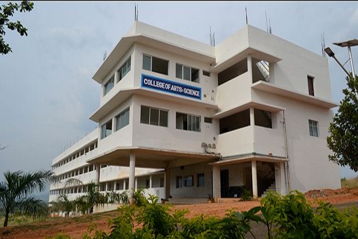 https://cache.careers360.mobi/media/colleges/social-media/media-gallery/22480/2019/6/11/College View of Thiravium College of Arts and Science for Women Theni_Campus-View.jpg